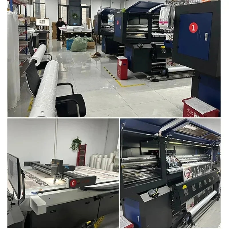 Retro Record Music Canvas Print Japanese Yizhong Yisheng Vinyl Record Wall Art Poster for Modern Living Room Bedroom Home Decor